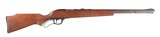 SOLD - Marlin 57 Lever Rifle .22 sllr - 2 of 9