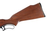 SOLD - Marlin 57 Lever Rifle .22 sllr - 7 of 9