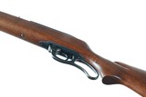 SOLD - Marlin 57 Lever Rifle .22 sllr - 6 of 9