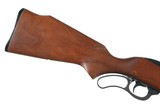 SOLD - Marlin 57 Lever Rifle .22 sllr - 8 of 9