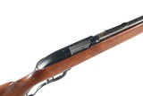 SOLD - Marlin 57 Lever Rifle .22 sllr - 3 of 9