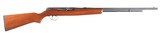 Remington 550-1 Semi Rifle .22 sllr - 2 of 9