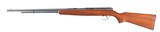 Remington 550-1 Semi Rifle .22 sllr - 5 of 9