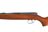 Remington 550-1 Semi Rifle .22 sllr - 4 of 9