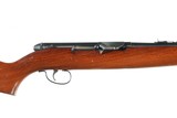 Remington 550-1 Semi Rifle .22 sllr - 1 of 9