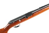 Remington 550-1 Semi Rifle .22 sllr - 3 of 9