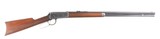 Winchester 1894 Lever Rifle .30 wcf - 3 of 13
