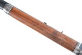 Winchester 1894 Lever Rifle .30 wcf - 10 of 13