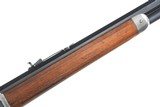 Winchester 1894 Lever Rifle .30 wcf - 4 of 13