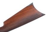 Winchester 1894 Lever Rifle .30 wcf - 12 of 13