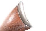 Winchester 1894 Lever Rifle .30 wcf - 13 of 13