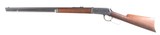 Winchester 1894 Lever Rifle .30 wcf - 8 of 13