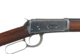 Winchester 1894 Lever Rifle .30 wcf - 2 of 13