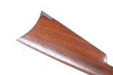 Winchester 1894 Lever Rifle .30 wcf - 6 of 13