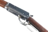 Winchester 1894 Lever Rifle .30 wcf - 9 of 13