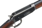 Winchester 1894 Lever Rifle .30 wcf - 1 of 13