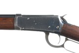 Winchester 1894 Lever Rifle .30 wcf - 7 of 13