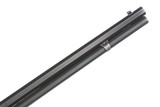 Winchester 1894 Lever Rifle .30 wcf - 5 of 13