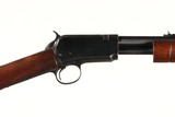 Winchester 62A Slide Rifle .22 sllr - 2 of 9