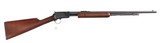 Winchester 62A Slide Rifle .22 sllr - 2 of 6