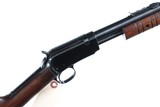 Winchester 62A Slide Rifle .22 sllr - 3 of 6