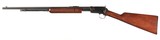 Winchester 62A Slide Rifle .22 sllr - 5 of 9