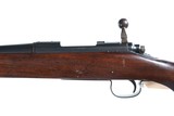 Remington 722 Bolt Rifle .222 rem - 4 of 6