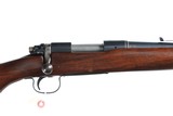 Remington 722 Bolt Rifle .222 rem - 1 of 6