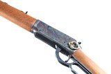 Winchester 94 Alaskan Centennial Lever Rifle .30-30 win - 9 of 9