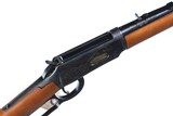 Winchester 94 Alaskan Centennial Lever Rifle .30-30 win - 6 of 9