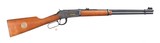 Winchester 94 Alaskan Centennial Lever Rifle .30-30 win - 5 of 9