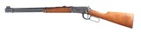 Winchester 94 Alaskan Centennial Lever Rifle .30-30 win - 8 of 9