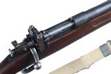 Springfield Armory 1922-M1 Bolt Rifle .22 lr - 3 of 9