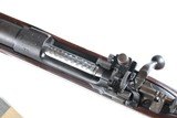 Springfield Armory 1922-M1 Bolt Rifle .22 lr - 8 of 9