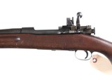 Springfield Armory 1922-M1 Bolt Rifle .22 lr - 4 of 9