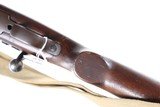 Springfield Armory 1922-M1 Bolt Rifle .22 lr - 9 of 9