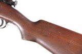 Springfield Armory 1922-M1 Bolt Rifle .22 lr - 7 of 9