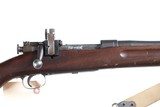 Springfield Armory 1922-M1 Bolt Rifle .22 lr - 1 of 9