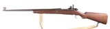 Springfield Armory 1922-M1 Bolt Rifle .22 lr - 5 of 9