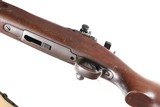 Springfield Armory 1922-M1 Bolt Rifle .22 lr - 6 of 9