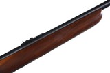 Sold Winchester 67 Bolt Rifle .22 sllr - 8 of 16
