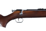 Sold Winchester 67 Bolt Rifle .22 sllr - 5 of 16