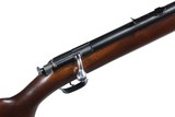 Sold Winchester 67 Bolt Rifle .22 sllr - 7 of 16