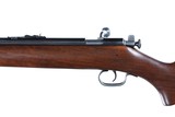 Sold Winchester 67 Bolt Rifle .22 sllr - 11 of 16