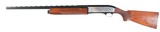 Franchi 520 Semi Shotgun 12ga - 5 of 6