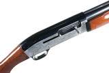 Franchi 520 Semi Shotgun 12ga - 3 of 6