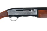 Franchi 520 Semi Shotgun 12ga