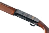 Franchi 520 Semi Shotgun 12ga - 6 of 6