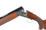 Caesar Guerini Tempio Syren Light O/U Shotgun 12ga - 20 of 20