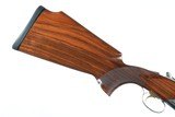 Caesar Guerini Tempio Syren Light O/U Shotgun 12ga - 10 of 20